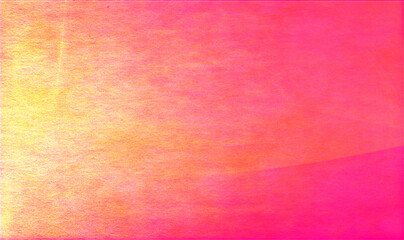 Pink grunge pattern background, Delicate classic texture. Colorful background. Colorful wall. Elegant backdrop. Raster image.