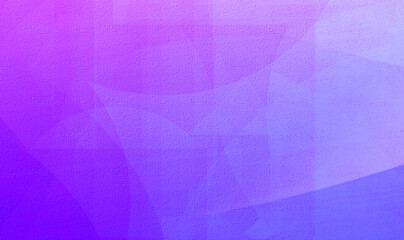 Purple geometric pattern background, Delicate classic texture. Colorful background. Colorful wall. Elegant backdrop. Raster image.