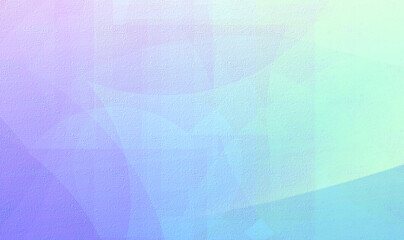Purple blue geometric pattern background, Usable for banner, poster, Advertisement, events, party, celebration, and various graphic design works