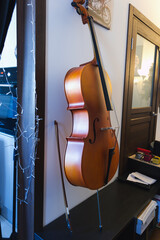 Cello