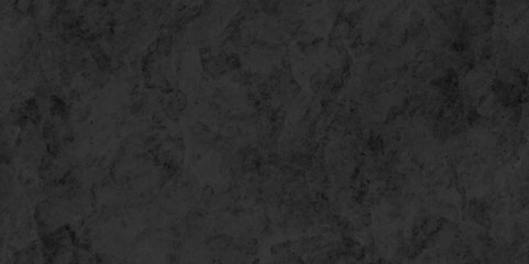 	
Black stone concrete grunge texture and backdrop background anthracite panorama. Panorama dark grey black slate background or texture.	

