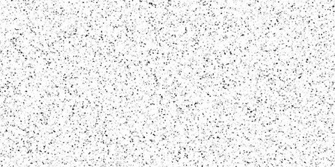 Quartz surface white for bathroom or kitchen countertop .Abstract design with white paper texture background and terrazzo flooring texture polished stone pattern old surface marble for background .