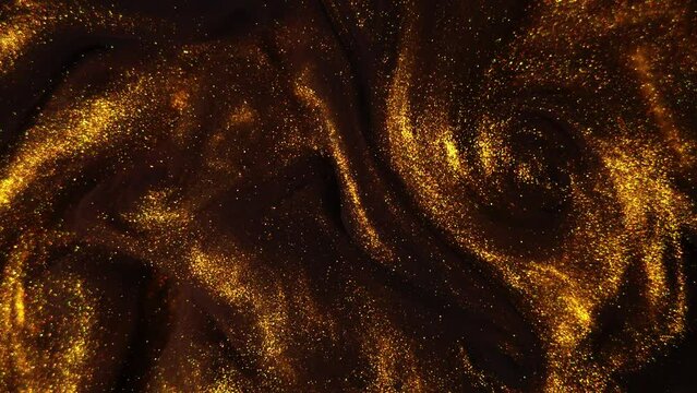 Fluid motion and patterns perfect for backgrounds, overlays, and design elements