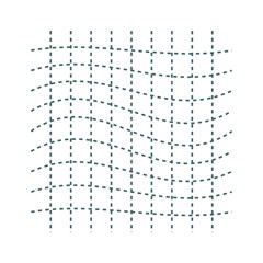 Grid Shape
