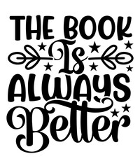 Kitchen Bunlde SVG, Kitchen Sayings Svg, Kitchen Svg, Kitchen Cut File, Chef Svg, Funny Kitchen, Baking Svg, Cooking Svg, Kitchen Quotes Svg,Passover Bundle design | 21 Design Bundle Sublimation Cricu