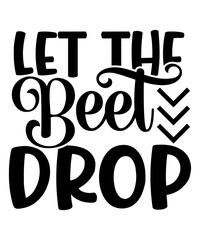 Kitchen Bunlde SVG, Kitchen Sayings Svg, Kitchen Svg, Kitchen Cut File, Chef Svg, Funny Kitchen, Baking Svg, Cooking Svg, Kitchen Quotes Svg,Passover Bundle design | 21 Design Bundle Sublimation Cricu