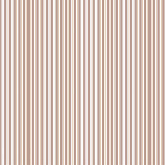 Obraz premium Righe beige 