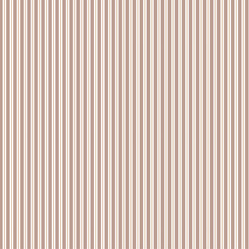 Righe beige 