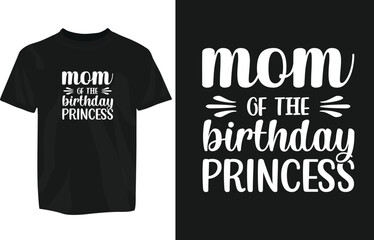 Fototapeta premium Mothers day typography t-shirt design template, mom day t-shirt design typography, motivational t-shirt design, mug, sticker etc