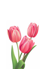 Tulpen