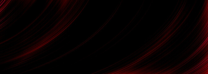 abstract red and black are light pattern with the gradient is the with floor wall metal texture soft tech diagonal background black dark sleek clean modern.