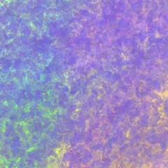 Gradient of pastel color, soft color use for business presentation or desktop wallpaper blurred abstract background.