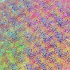 Abstract blurred gradient background with bright pastel multicolored. For design ideas, wallpapers, web, cards, presentations and prints. sweet background for decoration.