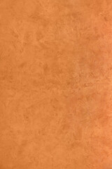 Brown abstract background copy space