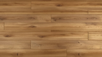 Fototapeta premium Vector wooden panels. Vector texture. Vector background