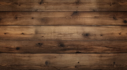 Fototapeta na wymiar Vector wooden panels. Vector texture. Vector background