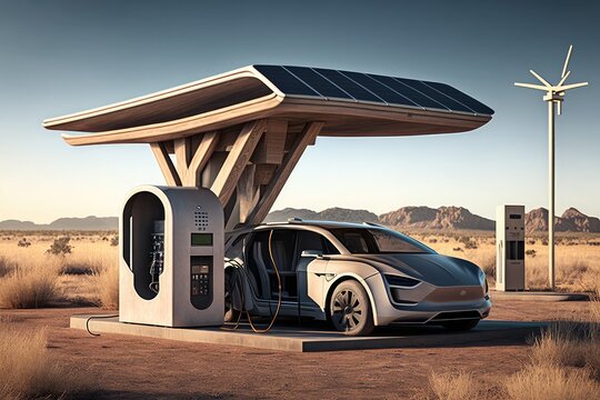 Transgrid Car รูปภาพOff-Grid – เลือกดูภาพถ่ายสต็อก เวกเตอร์ และวิดีโอ9,975 | Adobe Stock