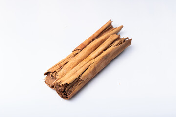 Cinnamon Chips: The Versatile Spice You Need in Your Pantry