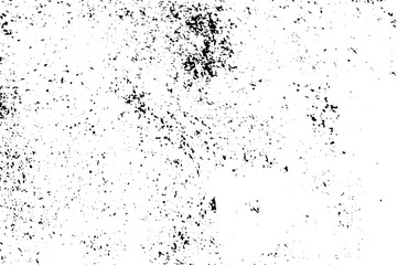 distress texture grunge texture