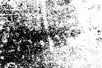 Grunge dusty overlay texture background