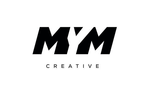 Mym Bilder – Durchsuchen 374 Archivfotos, Vektorgrafiken und Videos ...