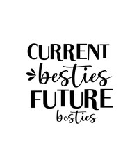 Pregnancy Svg Bundle, Funny Pregnancy SVG Bundle, Pregnant Women Clip Art, Newborn bundle, Maternity bundle, Pregnancy Announcement svg