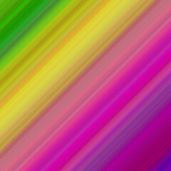 Beautiful Artistic Background For Any Project