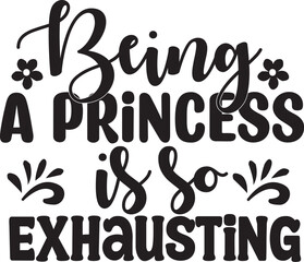 Baby Svg Bundle, Baby Girl Bundle, Baby Svg, Baby Quote, Bundle Newborn, Bundle Svg, Newborn Svg, Welcome Baby Svg, Cute Baby ,Sayings Svg,
 Baby Boy Bundle, Baby Bundle, Newborn Bundle, Baby Christia