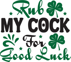 St Patricks Day Printable Sticker Bundle, St Patricks Day Sticker Bundle, Sticker Bundle, St Patricks Day, St Patricks Day Png, St Patricks Day Sticker,
 St Patricks Day Sticker Png, St Patricks Day P