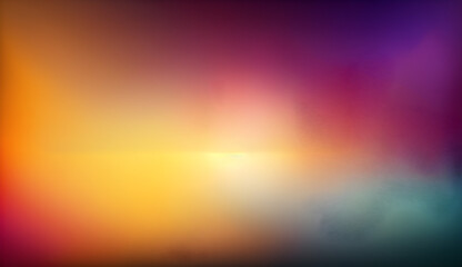 Credible_background_image_Blurred_texture_gradient.