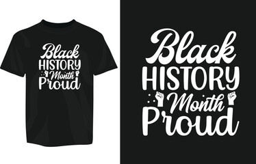 Black day typography tshirt, black live matter, black rights usa a nation, american black day