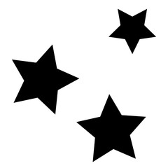 Stars