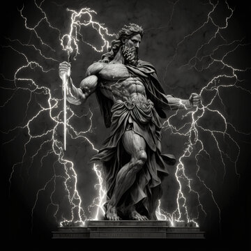 Zeus Lightning Images – Browse 3,701 Stock Photos, Vectors, and Video |  Adobe Stock
