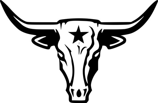 ut longhorn logo clip art