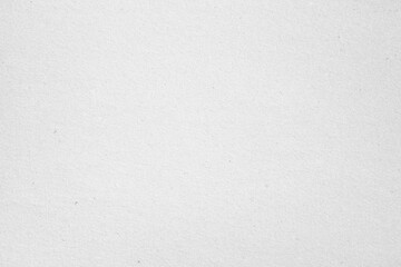 rough grey paper surface texture macro