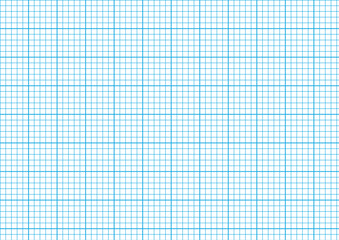 electrocardiogram paper background. Ecg paper 