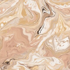 marble seamless pattern