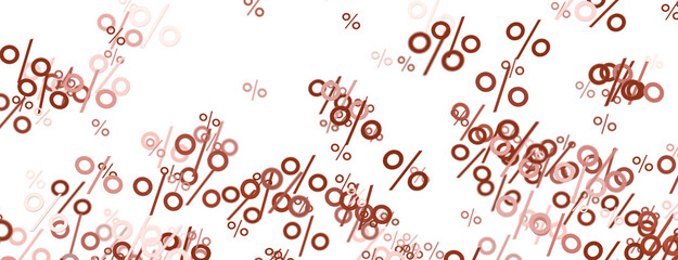 3d sale discount as transparent