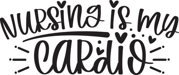 Nurse SVG Bundle, Nurse Quotes SVG, Doctor Svg, Nurse Superhero, Nurse Svg Heart, Nurse Life, Stethoscope, Cut Files For Cricut, Silhouette,

Medical SVG Bundle, Nurse Quotes SVG, Cut Files, Cricut Re