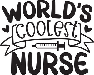 Nurse SVG Bundle, Nurse Quotes SVG, Doctor Svg, Nurse Superhero, Nurse Svg Heart, Nurse Life, Stethoscope, Cut Files For Cricut, Silhouette,

Medical SVG Bundle, Nurse Quotes SVG, Cut Files, Cricut Re