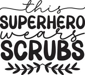 Nurse SVG Bundle, Nurse Quotes SVG, Doctor Svg, Nurse Superhero, Nurse Svg Heart, Nurse Life, Stethoscope, Cut Files For Cricut, Silhouette,

Medical SVG Bundle, Nurse Quotes SVG, Cut Files, Cricut Re