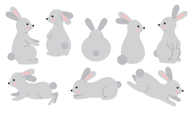 rabbit-vector-bilder-durchsuchen-1-844-archivfotos-vektorgrafiken