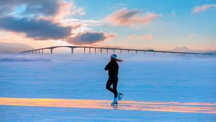 Fototapety na wymiar - Fototapeta24.pl