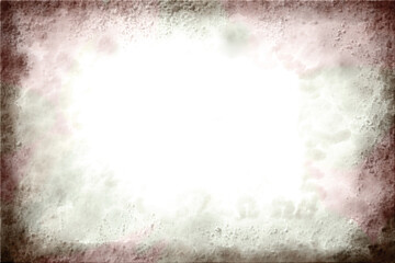 Abstrakte Textur.