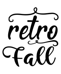 Halloween SVG Design Bundle