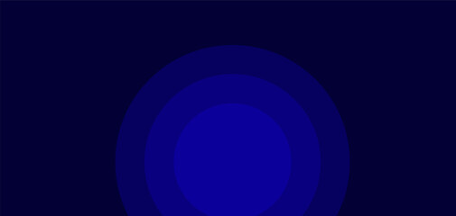 trendy color cover design. rectangle shapes design