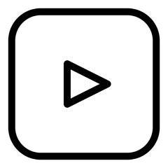 Video player