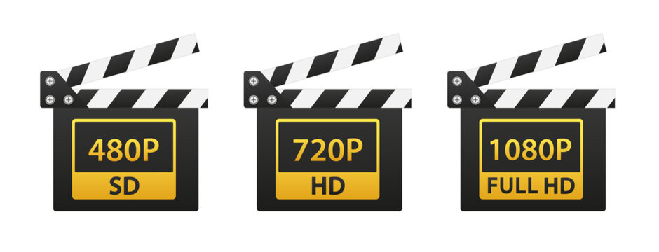 รูปภาพ480P – เลือกดูภาพถ่ายสต็อก เวกเตอร์ และวิดีโอ1,283 | Adobe Stock