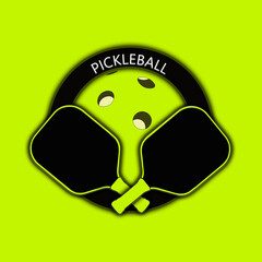 pickleball - 583265874