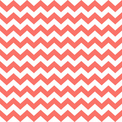 Zig zag Easter pattern. Abstract chevron lines